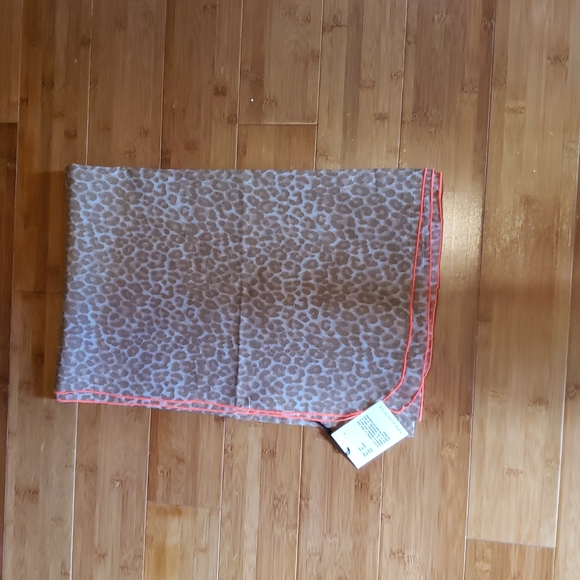 acacia swimwear Other - Nwt Sahara kuau